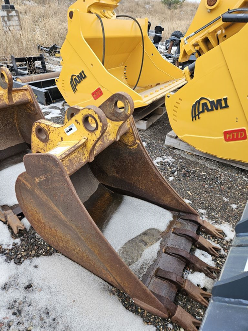 https://api.rdoequipment.com/api/EquipmentImage?imgID=16706773&filename=1_20240124_135241.jpg