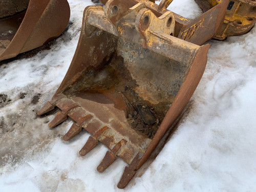 https://api.rdoequipment.com/api/EquipmentImage?imgID=16726877&filename=1_20230209_190842431_iOS.jpg
