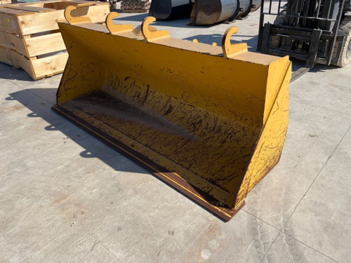 https://api.rdoequipment.com/api/EquipmentImage?imgID=16921817&filename=1_1.jpg