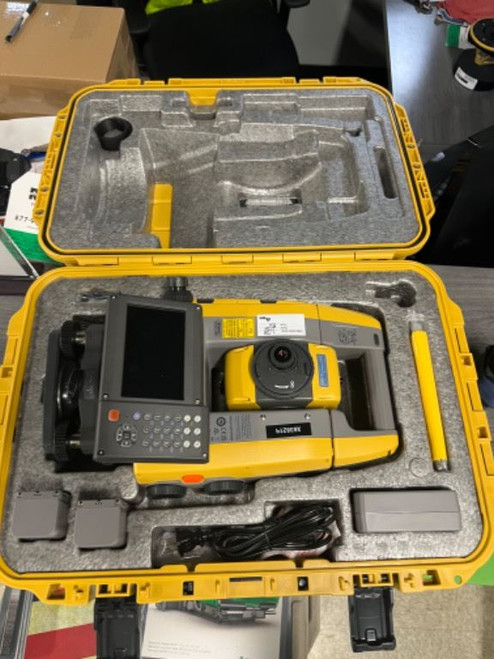 https://api.rdoequipment.com/api/EquipmentImage?imgID=17634168&filename=1_IMG_4425.jpg
