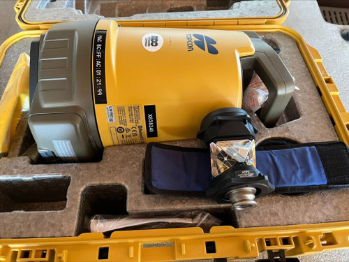 https://api.rdoequipment.com/api/EquipmentImage?imgID=16247455&filename=1_3.jpg