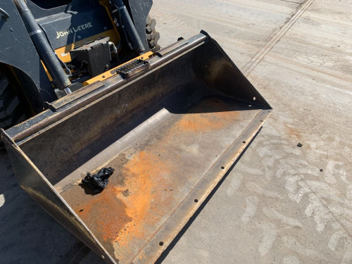 https://api.rdoequipment.com/api/EquipmentImage?imgID=16916351&filename=1_IMG_9240.jpg