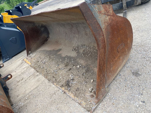 https://api.rdoequipment.com/api/EquipmentImage?imgID=16923828&filename=1_image.jpg