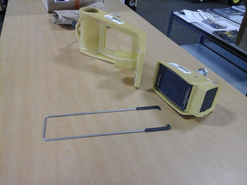https://api.rdoequipment.com/api/EquipmentImage?imgID=16008427&filename=1_X668674-003.jpg