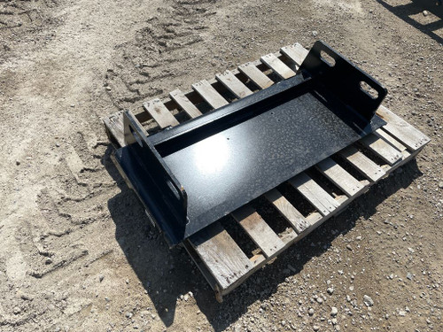 https://api.rdoequipment.com/api/EquipmentImage?imgID=12855984&filename=1_IMG_1938.jpg