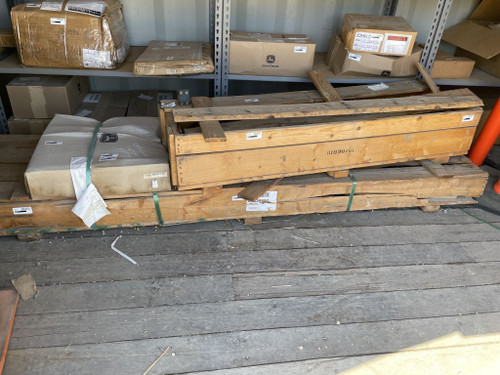 https://api.rdoequipment.com/api/EquipmentImage?imgID=14653942&filename=1_IMG_0616.jpg