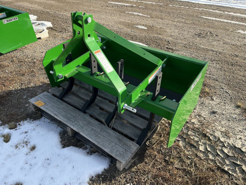 https://api.rdoequipment.com/api/EquipmentImage?imgID=16426147&filename=1_X675302_BB5048L_Box-Blade-(4).jpg