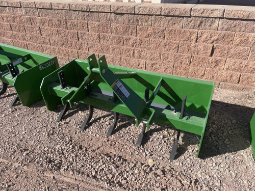 https://api.rdoequipment.com/api/EquipmentImage?imgID=17104118&filename=1_X676138_BB5060-(2).jpg