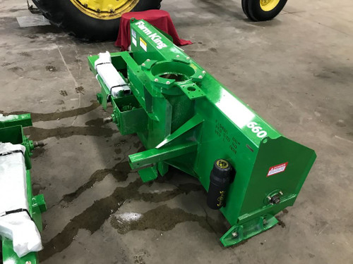 https://api.rdoequipment.com/api/EquipmentImage?imgID=17282296&filename=1_IMG_8413.jpg
