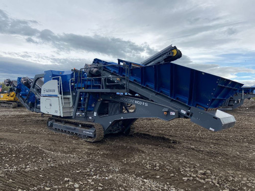 https://api.rdoequipment.com/api/EquipmentImage?imgID=13045099&filename=1_IMG_1697.jpg