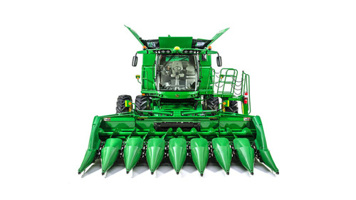 https://www.deere.com/assets/images/region-4/products/harvesting/corn-heads/c8f/c8f_r4a070045_1024x576_large_7bd781109134cb30d2a06f6d4e97cf2a4eb04ad4.jpg