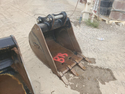 https://api.rdoequipment.com/api/EquipmentImage?imgID=13721515&filename=1_20220930_084233.jpg