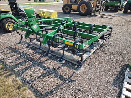 https://api.rdoequipment.com/api/EquipmentImage?imgID=17295373&filename=1_IMG_20230724_100938895.jpg
