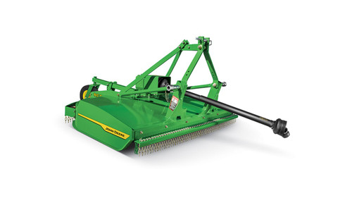 https://www.deere.com/assets/images/region-4/products/cutters-shredders/rotary-cutters/rc5m_studio_r4x001654_rrd_large_cb5dc20f020a95dd3f40b56c2bc1915c6e41ed42.jpg