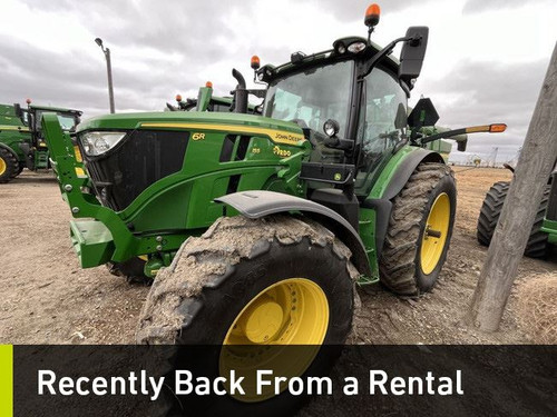 https://api.rdoequipment.com/api/EquipmentImage?imgID=16821419&filename=1_650px_Back-From-Rental_X705292.jpg
