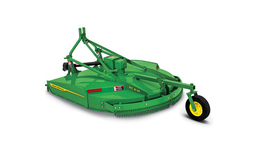 https://www.deere.com/assets/images/region-4/products/cutters-shredders/rotary-cutters/rc6m_studio_r4x001655_rrd_large_7c2b6d0e87f1e6d871917fee6d8271392f050dc7.jpg