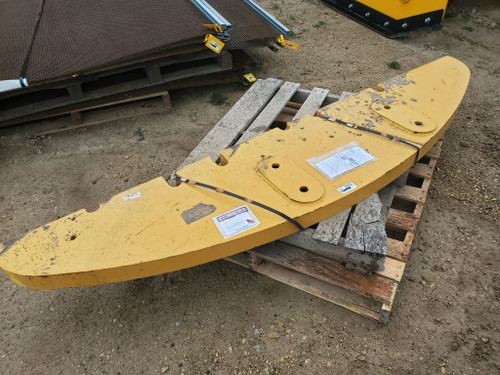 https://api.rdoequipment.com/api/EquipmentImage?imgID=17380400&filename=1_20240416_081737.jpg
