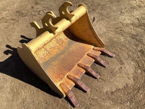 https://api.rdoequipment.com/api/EquipmentImage?imgID=15106793&filename=1_X739404---07.jpg