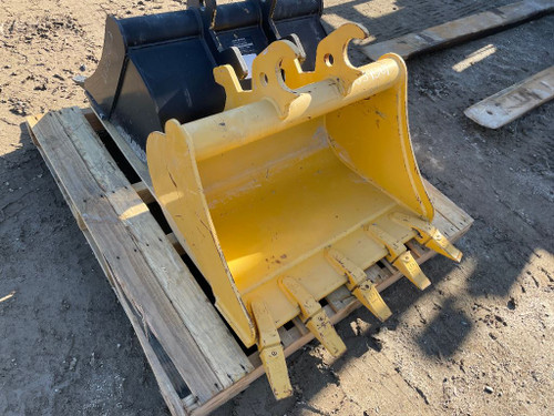 https://api.rdoequipment.com/api/EquipmentImage?imgID=16385203&filename=1_IMG_8821.jpg