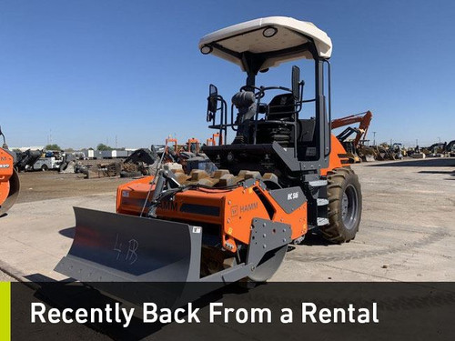 https://api.rdoequipment.com/api/EquipmentImage?imgID=17062654&filename=1_650px_Back-From-Rental_X741724.jpg