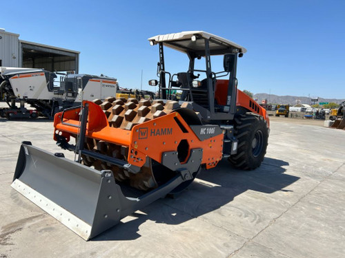 https://api.rdoequipment.com/api/EquipmentImage?imgID=19537227&filename=1_IMG_9723.jpg