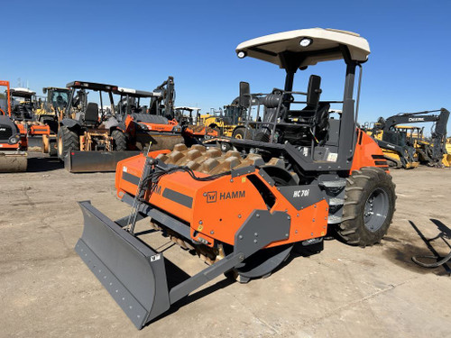 https://api.rdoequipment.com/api/EquipmentImage?imgID=16761449&filename=1_IMG_9382.jpg