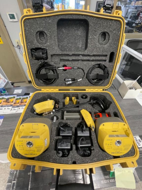 https://api.rdoequipment.com/api/EquipmentImage?imgID=14865838&filename=1_63FC5EA2-0890-4E19-8CE1-5A374C3AB4F2.jpg