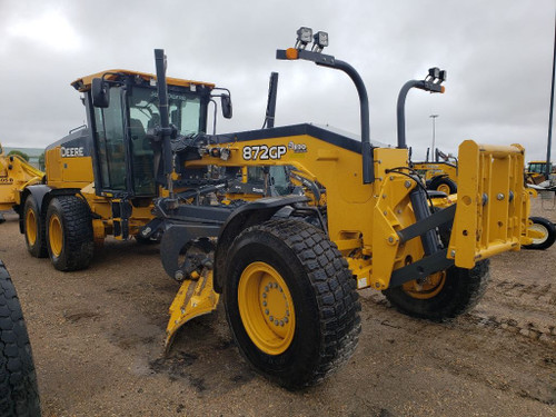 https://api.rdoequipment.com/api/EquipmentImage?imgID=15933853&filename=1_20230911_104022.jpg