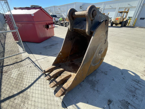 https://api.rdoequipment.com/api/EquipmentImage?imgID=16031951&filename=1_IMG_6729.jpg