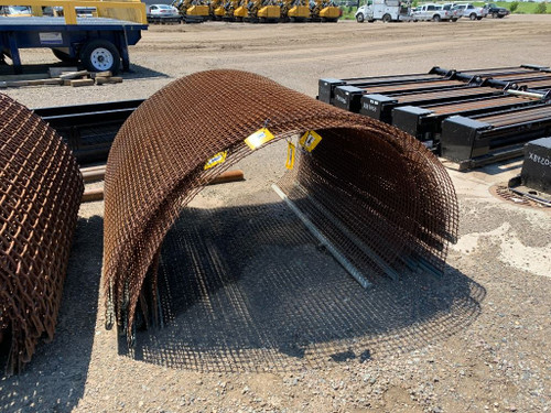 https://api.rdoequipment.com/api/EquipmentImage?imgID=15959881&filename=1_20220714_190346218_iOS.jpg