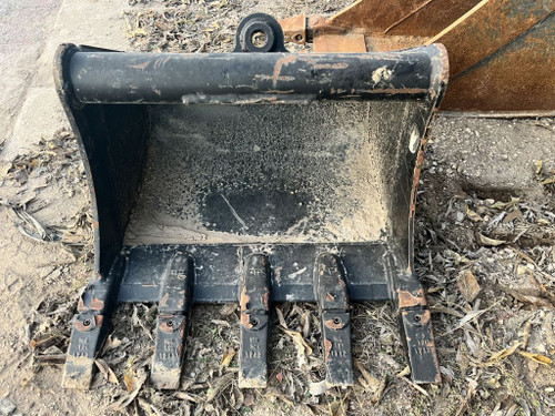 https://api.rdoequipment.com/api/EquipmentImage?imgID=16378213&filename=1_IMG_7124.jpg
