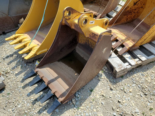 https://api.rdoequipment.com/api/EquipmentImage?imgID=15076185&filename=1_20230609_154258.jpg