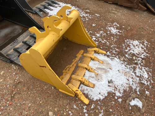 https://api.rdoequipment.com/api/EquipmentImage?imgID=16352148&filename=1_18DB3DF3-ED62-464B-8477-FFB1921451E7.jpg