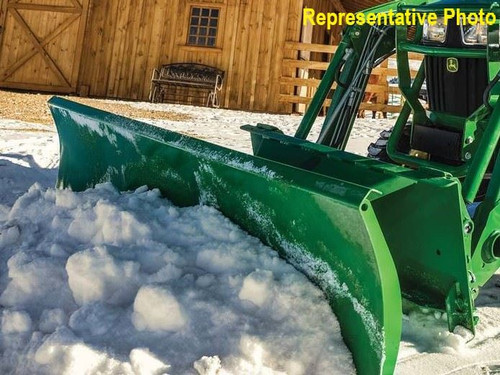 https://api.rdoequipment.com/api/EquipmentImage?imgID=13359977&filename=1_AF11E-Blade.jpg