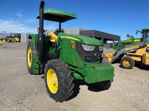 https://api.rdoequipment.com/api/EquipmentImage?imgID=17250990&filename=1_IMG_7303.jpg