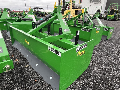 https://api.rdoequipment.com/api/EquipmentImage?imgID=16536619&filename=1_X780090_BB5060_Bob-Blade-(2).jpg