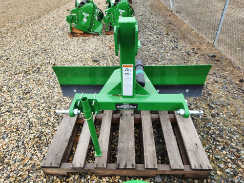 https://api.rdoequipment.com/api/EquipmentImage?imgID=16427316&filename=1_X780351_RB5060L_Rear-Blade-(1).jpg