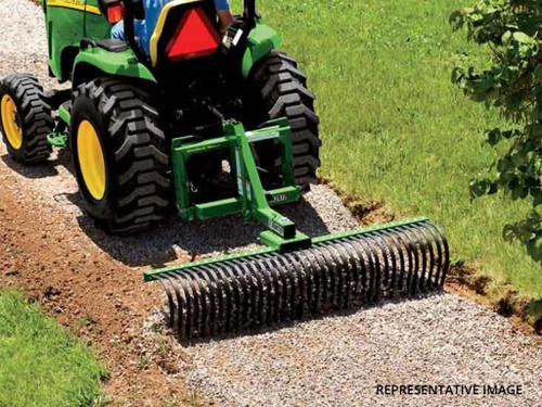 https://api.rdoequipment.com/api/EquipmentImage?imgID=13402622&filename=1_LR20L-Series-Landscape-Rake.jpg