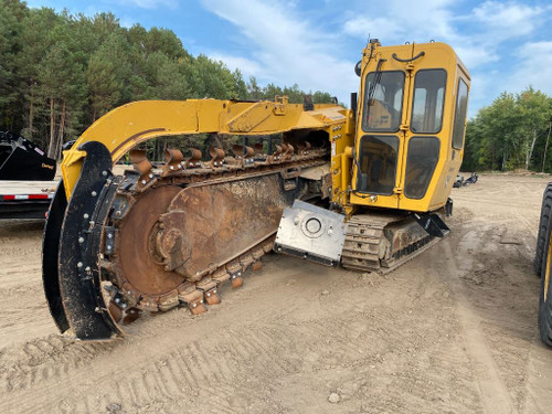 https://api.rdoequipment.com/api/EquipmentImage?imgID=15817545&filename=1_IMG_8640.jpg