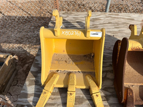 https://api.rdoequipment.com/api/EquipmentImage?imgID=16352336&filename=1_IMG_2352.jpg