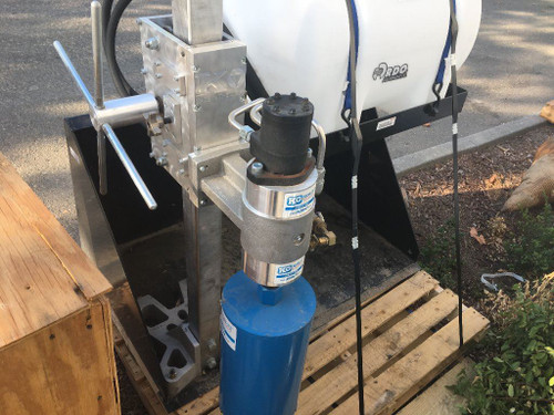 https://api.rdoequipment.com/api/EquipmentImage?imgID=18234848&filename=1_IMG_2363.jpg