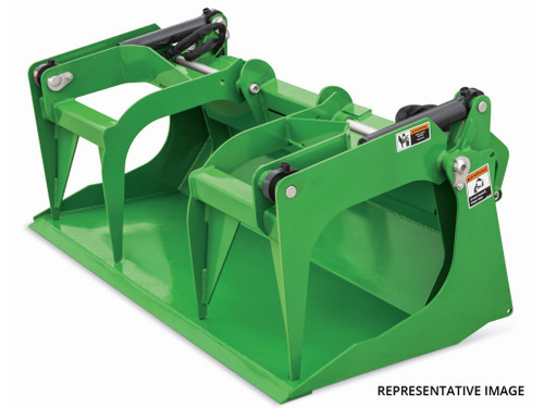https://api.rdoequipment.com/api/EquipmentImage?imgID=14590320&filename=1_AD11H-60-Inch-Debris-Grapple-Bucket.jpg