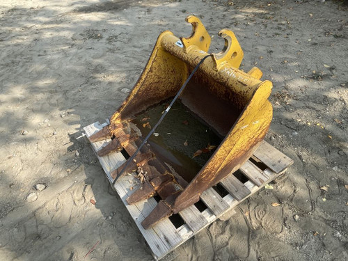 https://api.rdoequipment.com/api/EquipmentImage?imgID=15699757&filename=1_IMG_3276.jpg