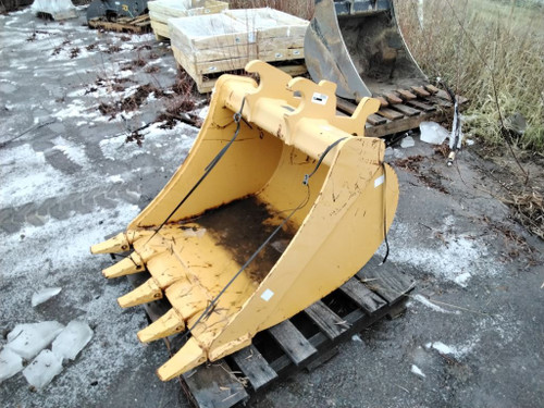 https://api.rdoequipment.com/api/EquipmentImage?imgID=16358615&filename=1_20231205_092301.jpg