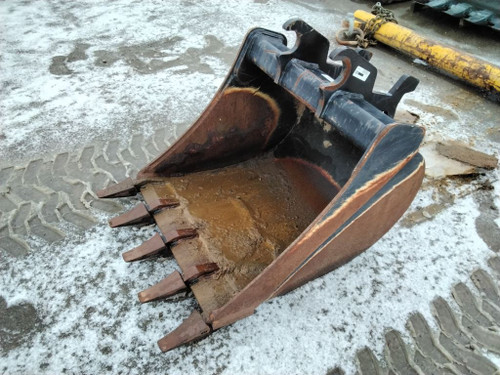 https://api.rdoequipment.com/api/EquipmentImage?imgID=16358624&filename=1_20231205_093032.jpg