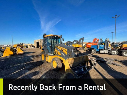 https://api.rdoequipment.com/api/EquipmentImage?imgID=17054379&filename=1_650px_Back-From-Rental_X823547.jpg