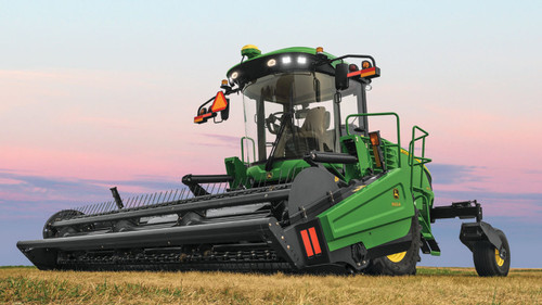 https://www.deere.com/assets/images/region-4/products/windrowers-platforms/1100a-auger/windrower_r4f001661_large_53e9508b3739c06ebc8d32a7a3cba03f3c4ef6a9.jpg