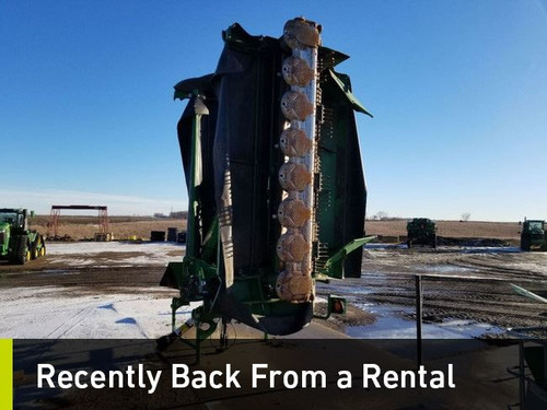 https://api.rdoequipment.com/api/EquipmentImage?imgID=16821547&filename=1_650px_Back-From-Rental_X840348.jpg