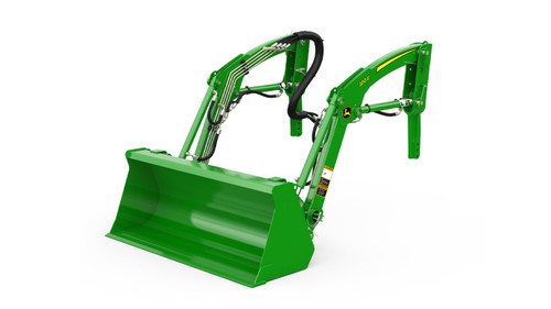 https://www.deere.com/assets/images/region-4/products/loaders/front-end-loaders/120e/120e_loader_front_left_1366x768_large_434a22d89d71790ecc80c7966c3d83d2d7dff1f7.jpg