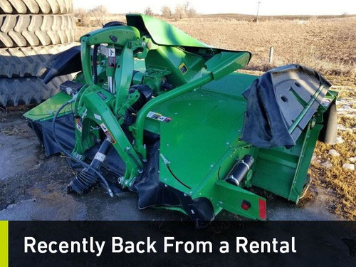 https://api.rdoequipment.com/api/EquipmentImage?imgID=16851443&filename=1_650px_Back-From-Rental_X840350.jpg